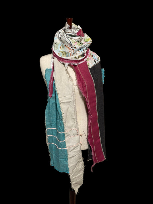 CharleyGirl Scarf